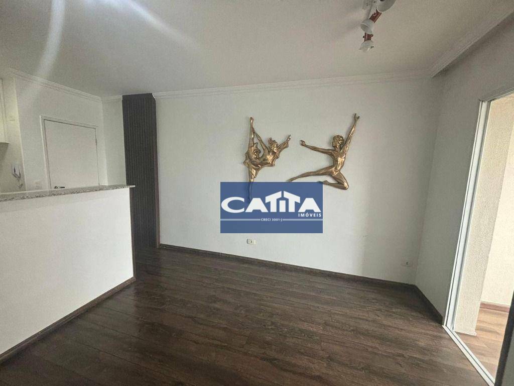 Apartamento à venda com 2 quartos, 52m² - Foto 24