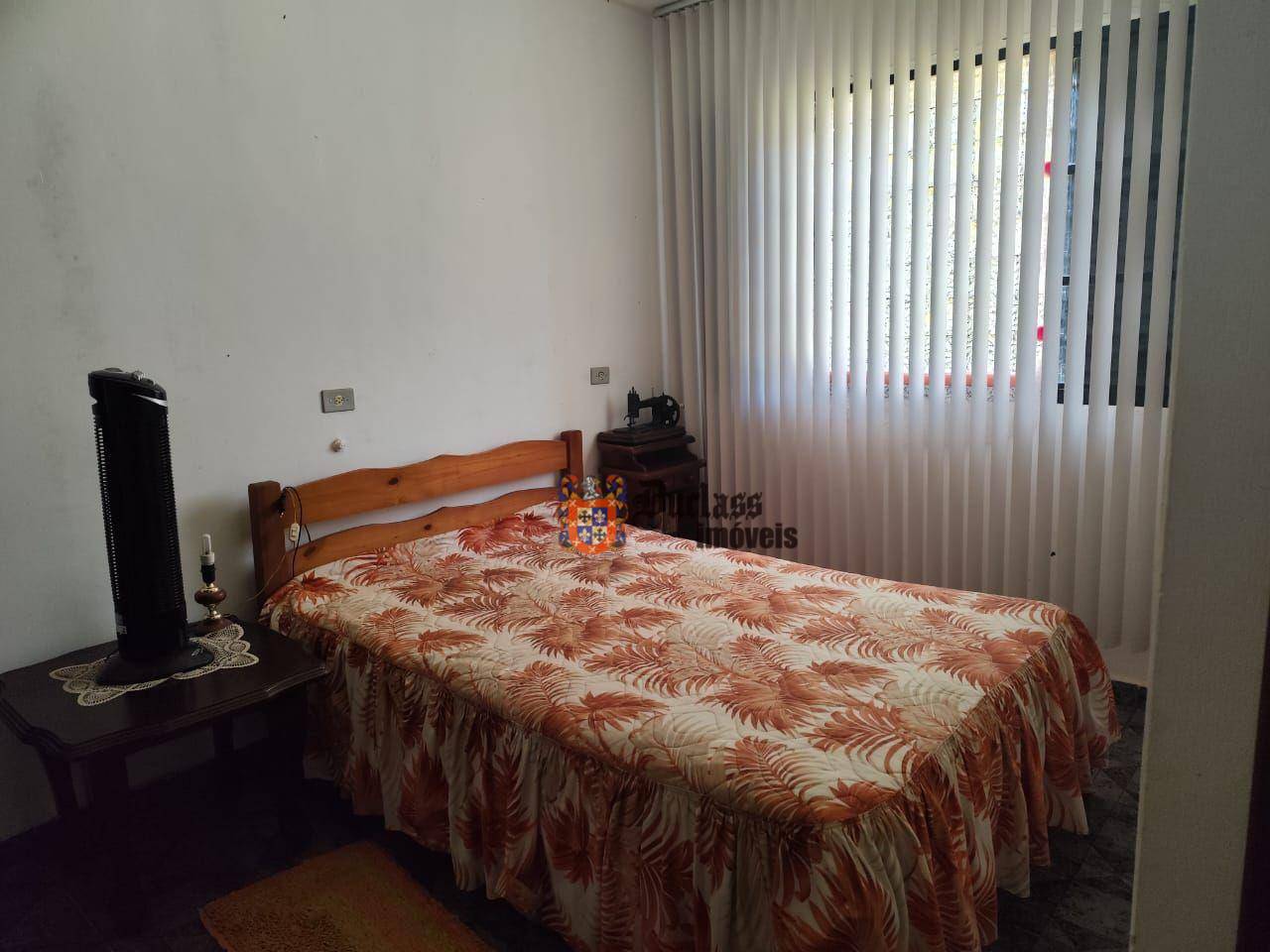 Chácara à venda com 3 quartos, 150m² - Foto 33