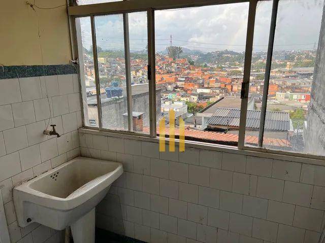 Sobrado à venda e aluguel com 4 quartos, 156m² - Foto 9