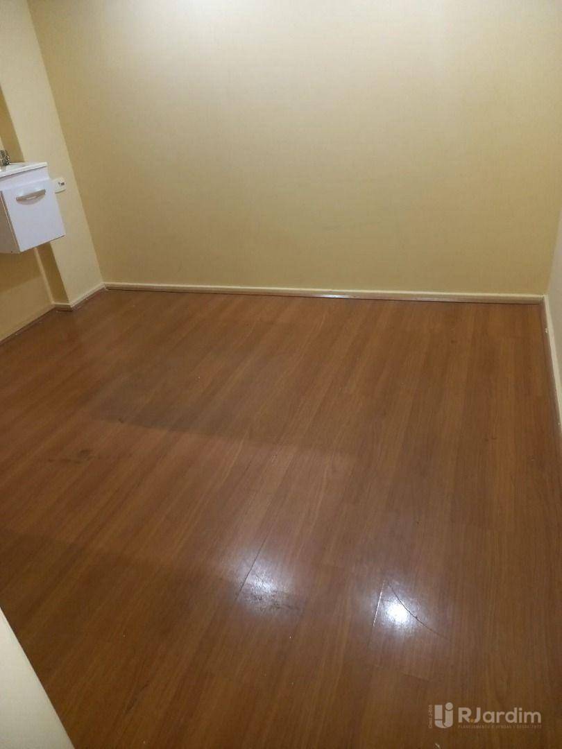 Conjunto Comercial-Sala à venda, 134m² - Foto 16