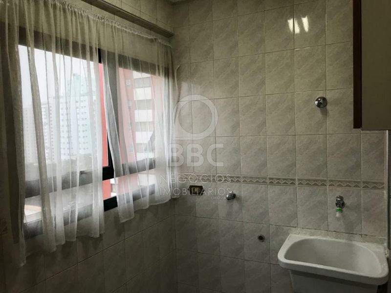 Apartamento à venda com 3 quartos, 120m² - Foto 14