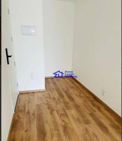 Apartamento à venda com 3 quartos, 65m² - Foto 6