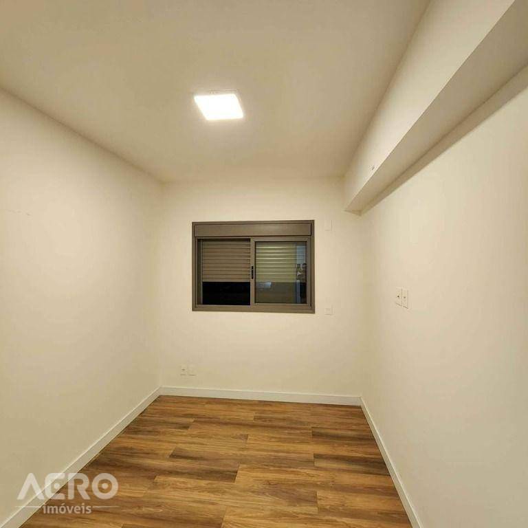 Apartamento à venda com 3 quartos, 96m² - Foto 9