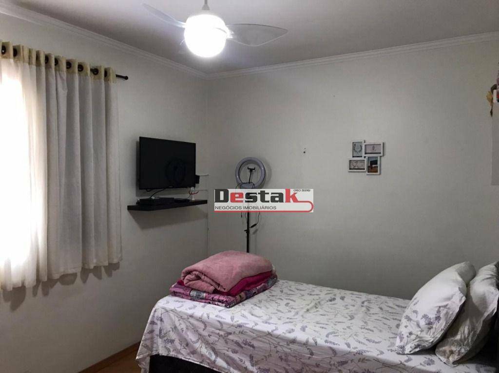 Apartamento à venda com 2 quartos, 80m² - Foto 22