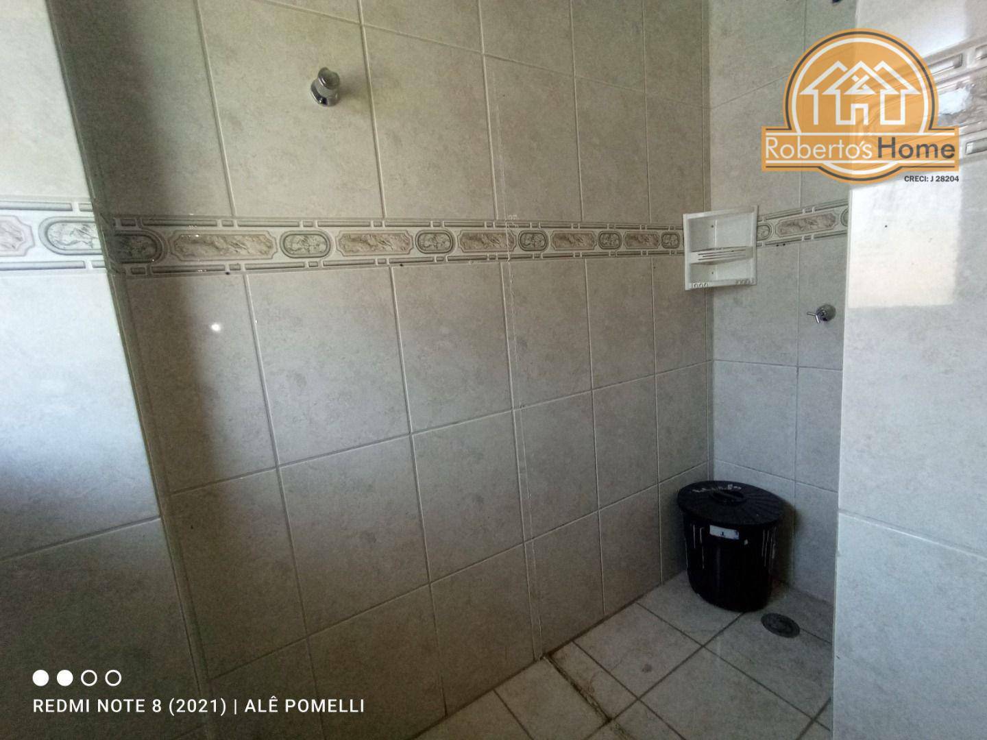 Apartamento à venda com 2 quartos, 99m² - Foto 27