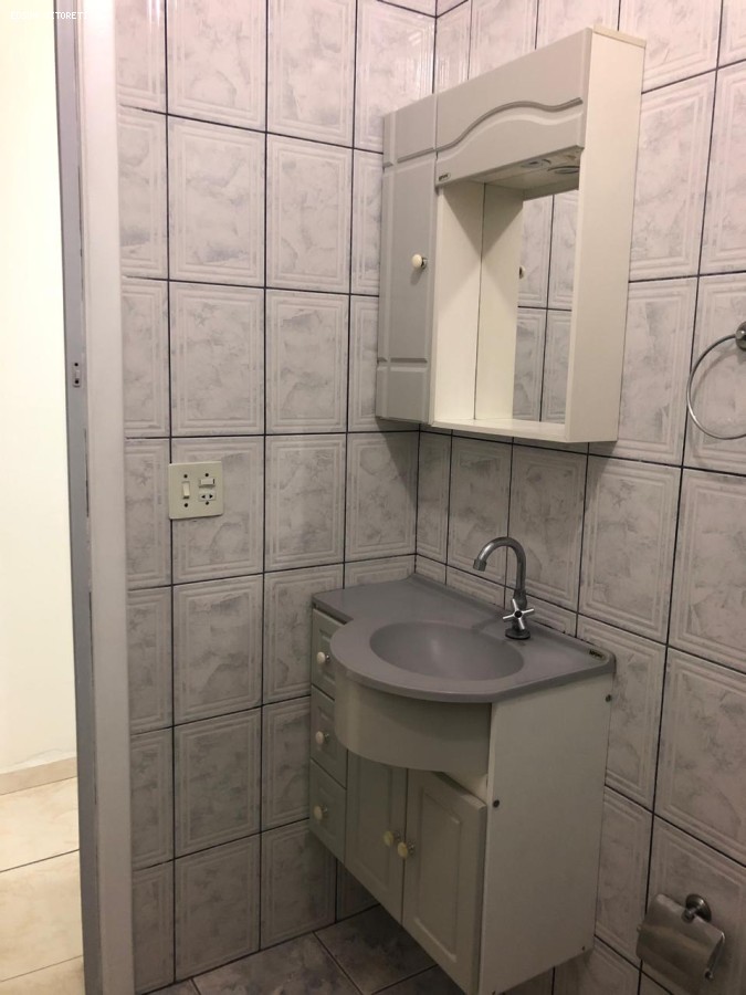 Sobrado, 3 quartos - Foto 3