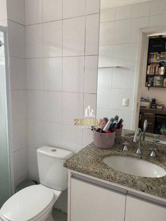 Apartamento à venda com 2 quartos, 71m² - Foto 12