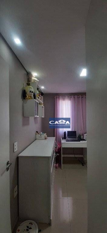 Apartamento à venda com 2 quartos, 47m² - Foto 19