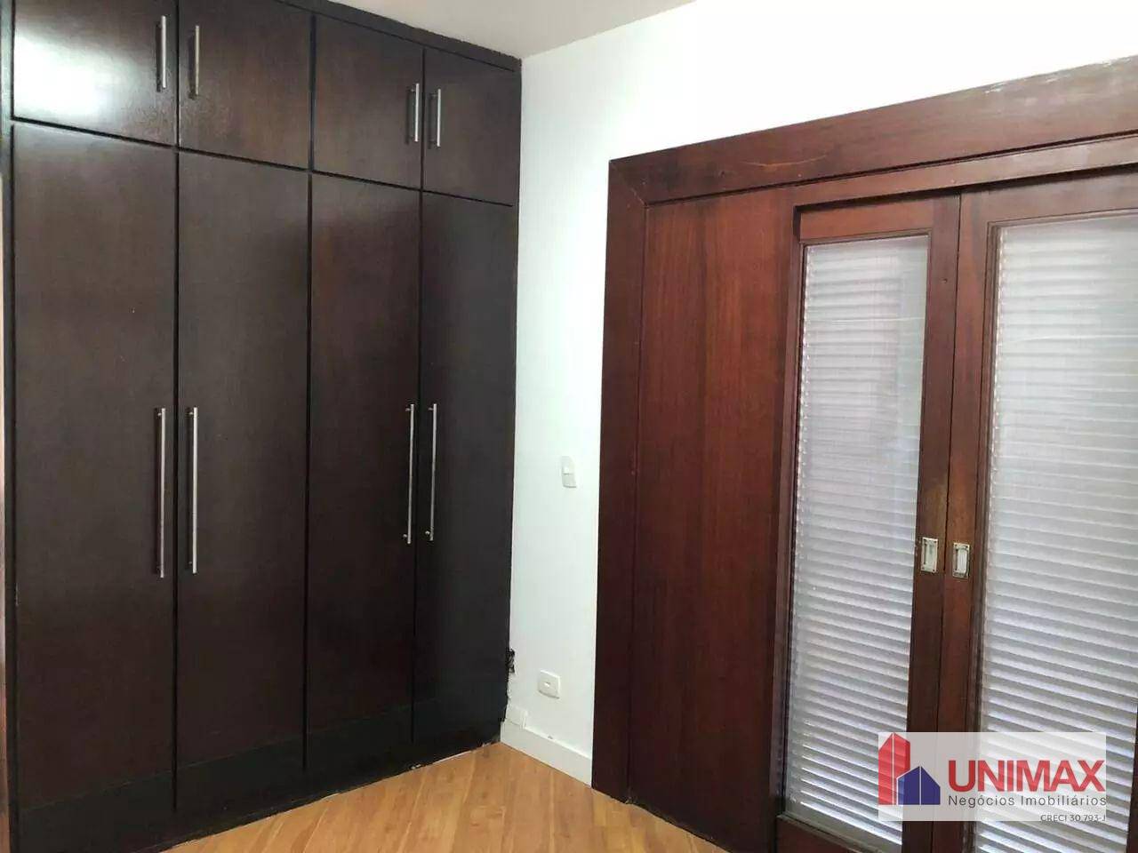 Casa de Condomínio para alugar com 4 quartos, 430m² - Foto 19