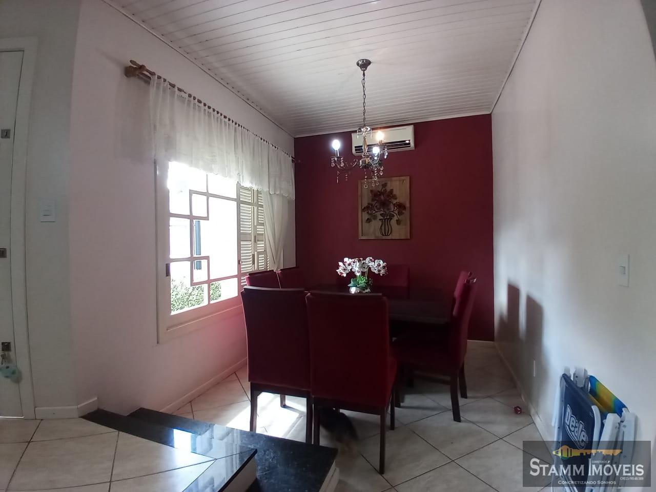 Casa à venda com 3 quartos, 376m² - Foto 18