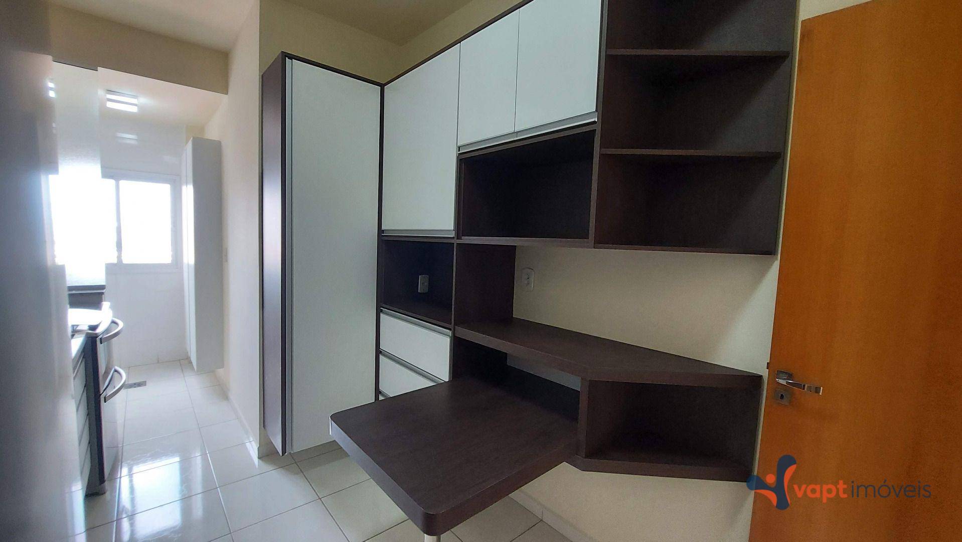 Apartamento, 3 quartos, 74 m² - Foto 9