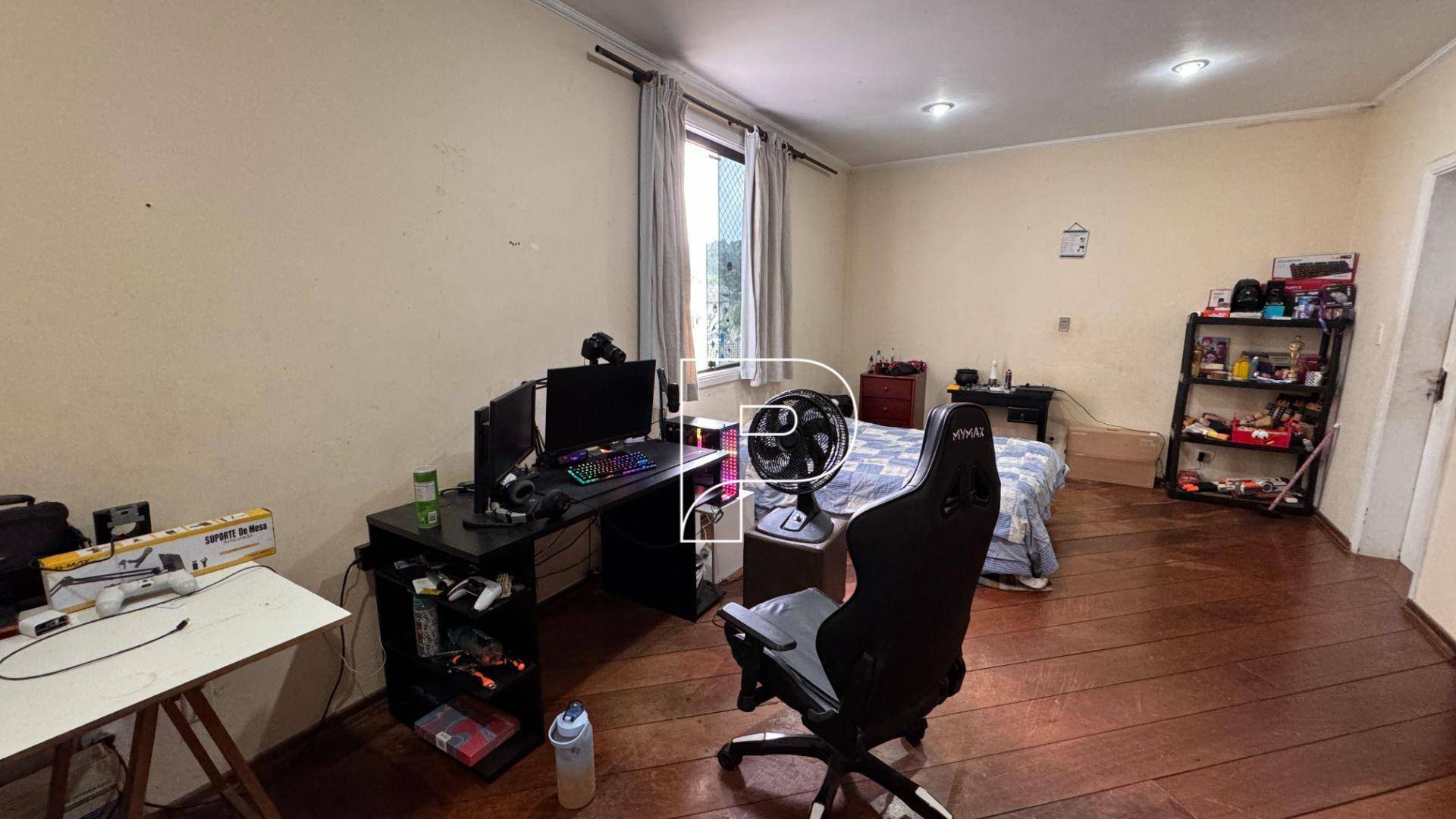 Casa de Condomínio à venda com 4 quartos, 719m² - Foto 51