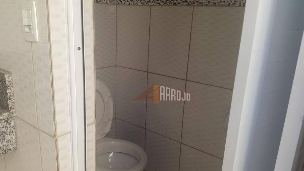 Apartamento à venda com 2 quartos, 51m² - Foto 17