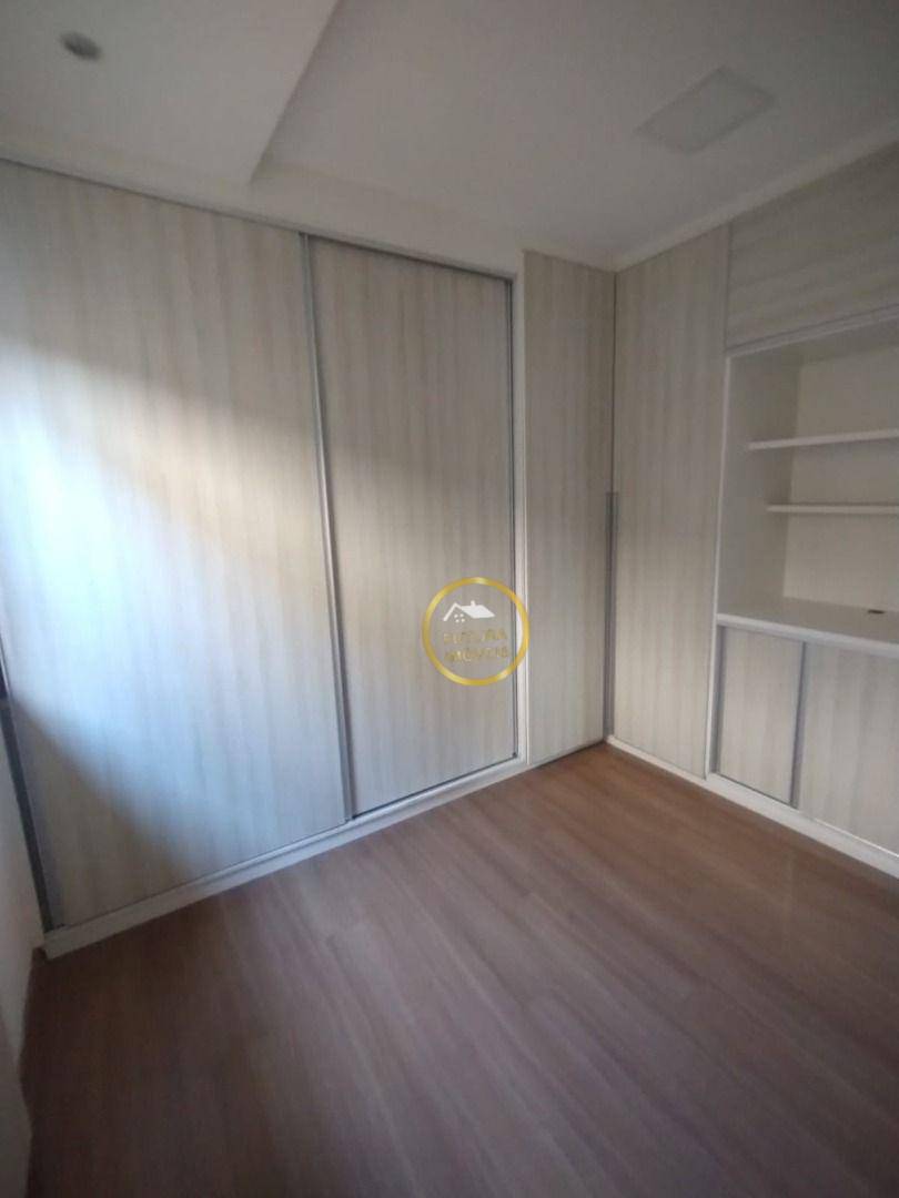 Casa à venda com 3 quartos, 100m² - Foto 10