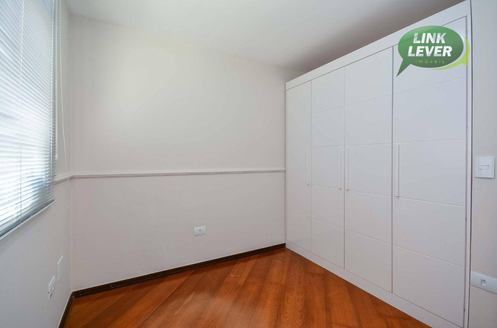 Apartamento à venda com 3 quartos, 61m² - Foto 20