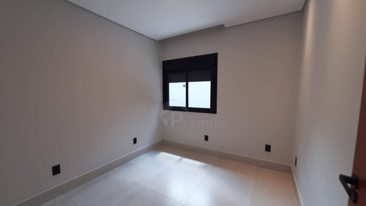 Casa de Condomínio à venda com 3 quartos, 170m² - Foto 21