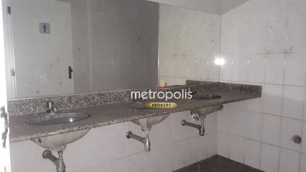 Conjunto Comercial-Sala à venda e aluguel, 290m² - Foto 9