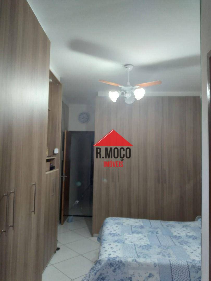 Sobrado à venda com 3 quartos, 150m² - Foto 28