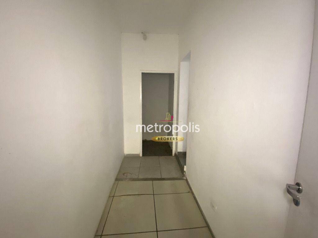 Loja-Salão para alugar, 398m² - Foto 13