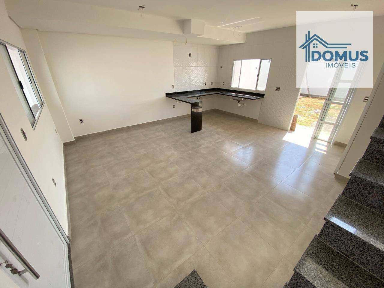 Sobrado à venda com 2 quartos, 94m² - Foto 12