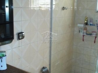 Sobrado à venda com 3 quartos, 116m² - Foto 11