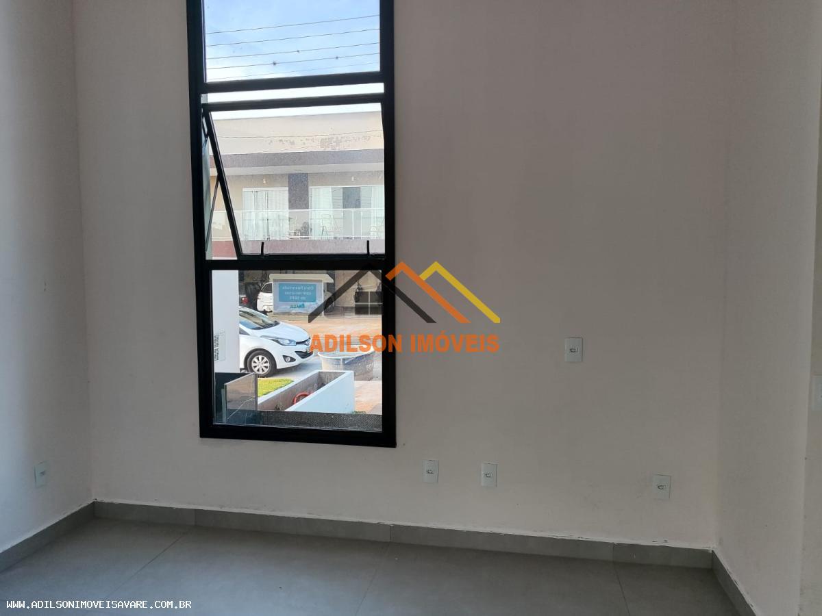 Casa à venda com 2 quartos, 300m² - Foto 8