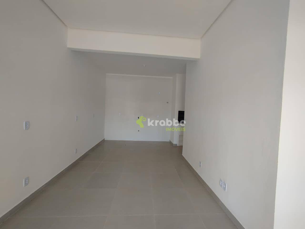 Casa, 2 quartos, 61 m² - Foto 3
