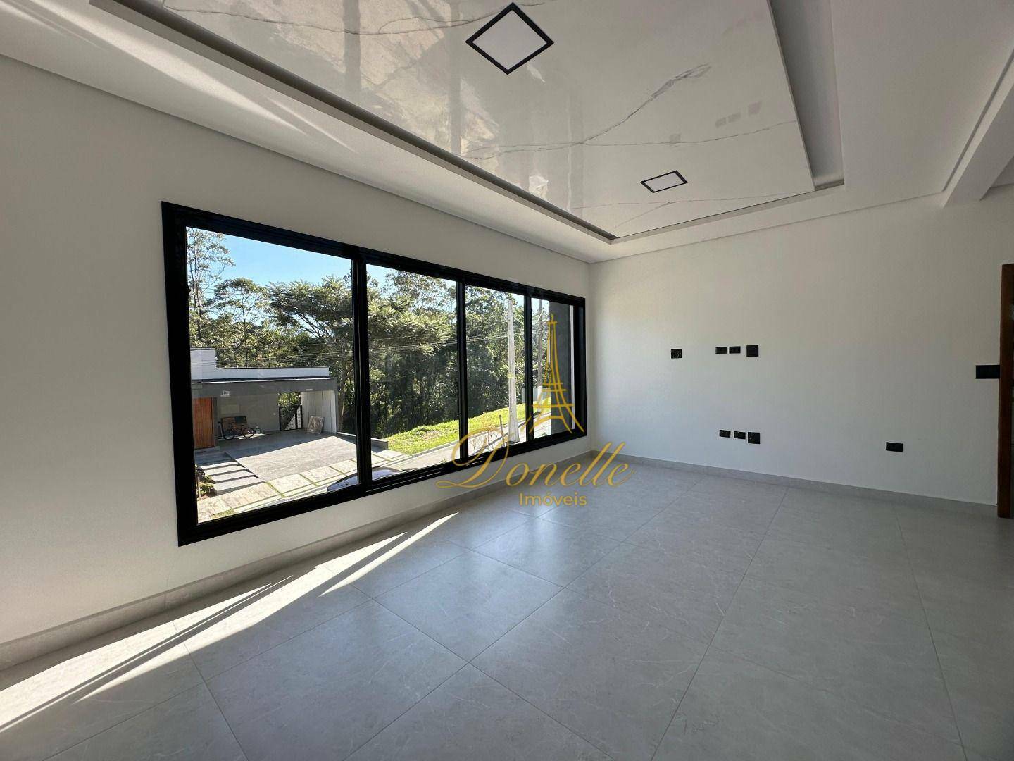 Sobrado à venda com 3 quartos, 240m² - Foto 40