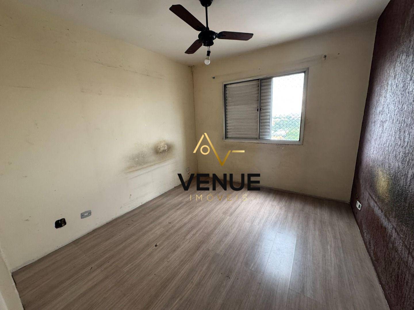 Cobertura à venda com 3 quartos, 139m² - Foto 30