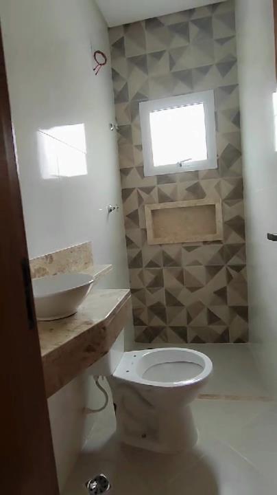 Sobrado à venda com 2 quartos, 90m² - Foto 27