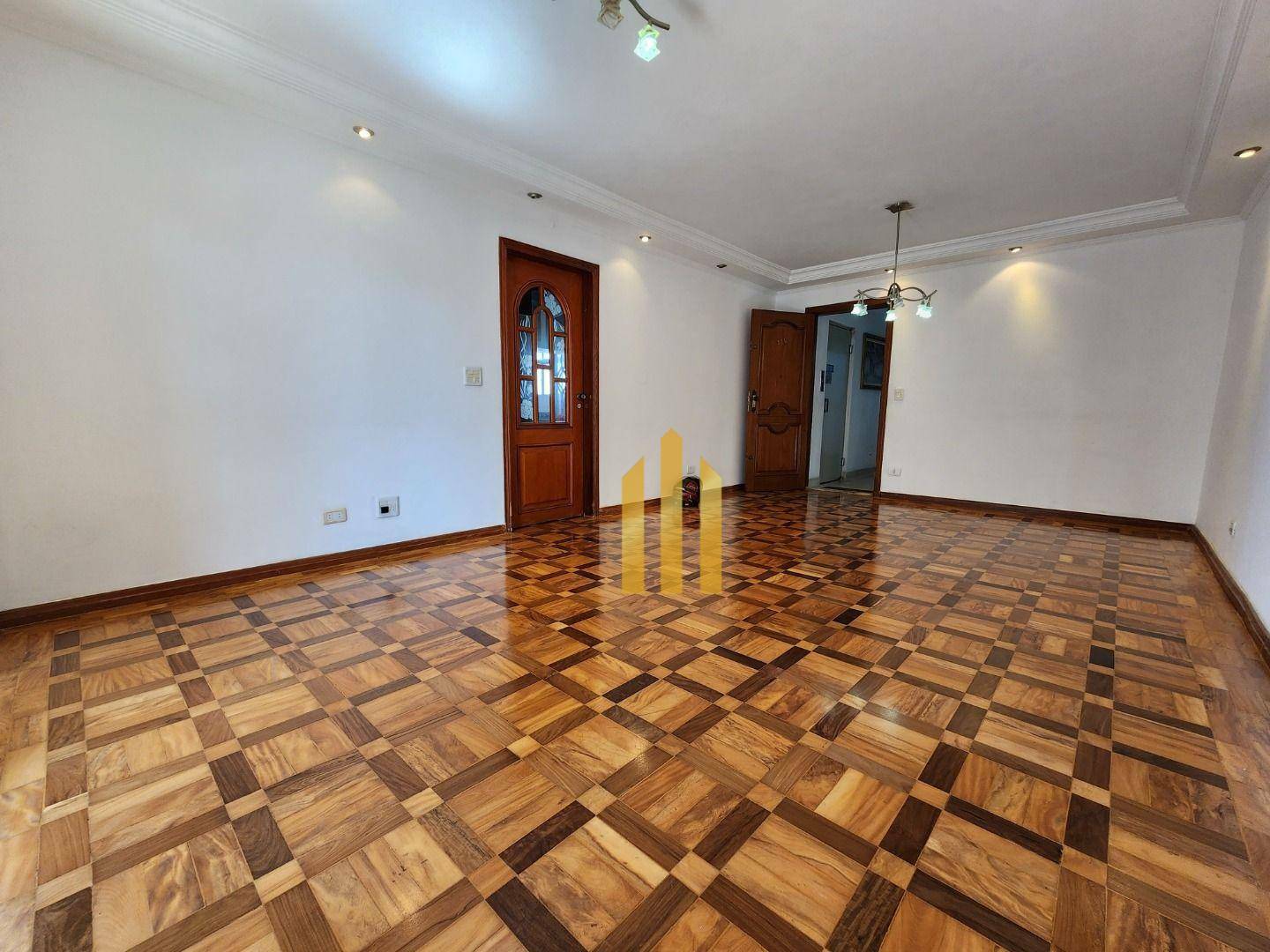 Apartamento à venda e aluguel com 2 quartos, 92m² - Foto 25