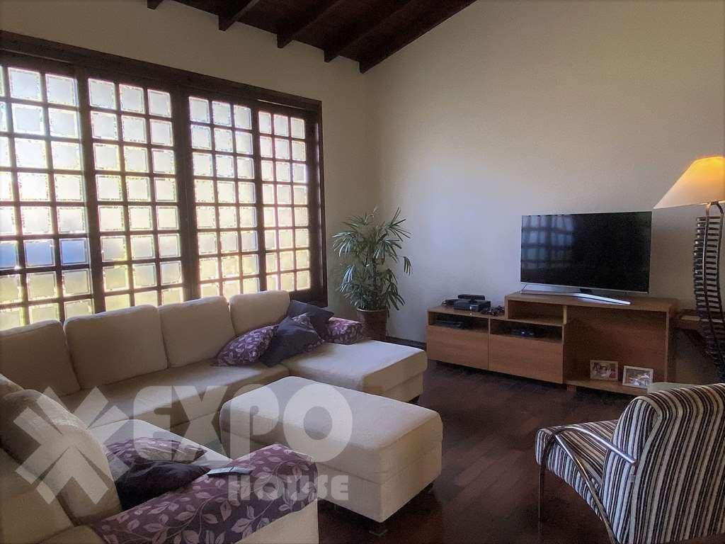 Casa à venda com 4 quartos, 1086m² - Foto 9