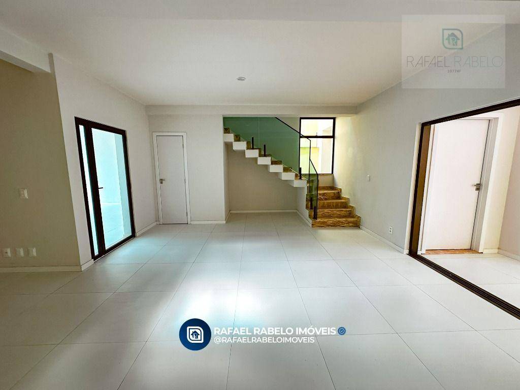 Casa de Condomínio à venda com 3 quartos, 246m² - Foto 14