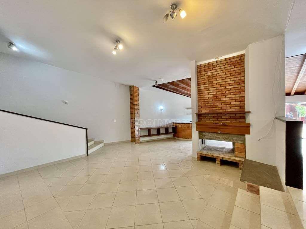 Casa de Condomínio à venda com 4 quartos, 409m² - Foto 9