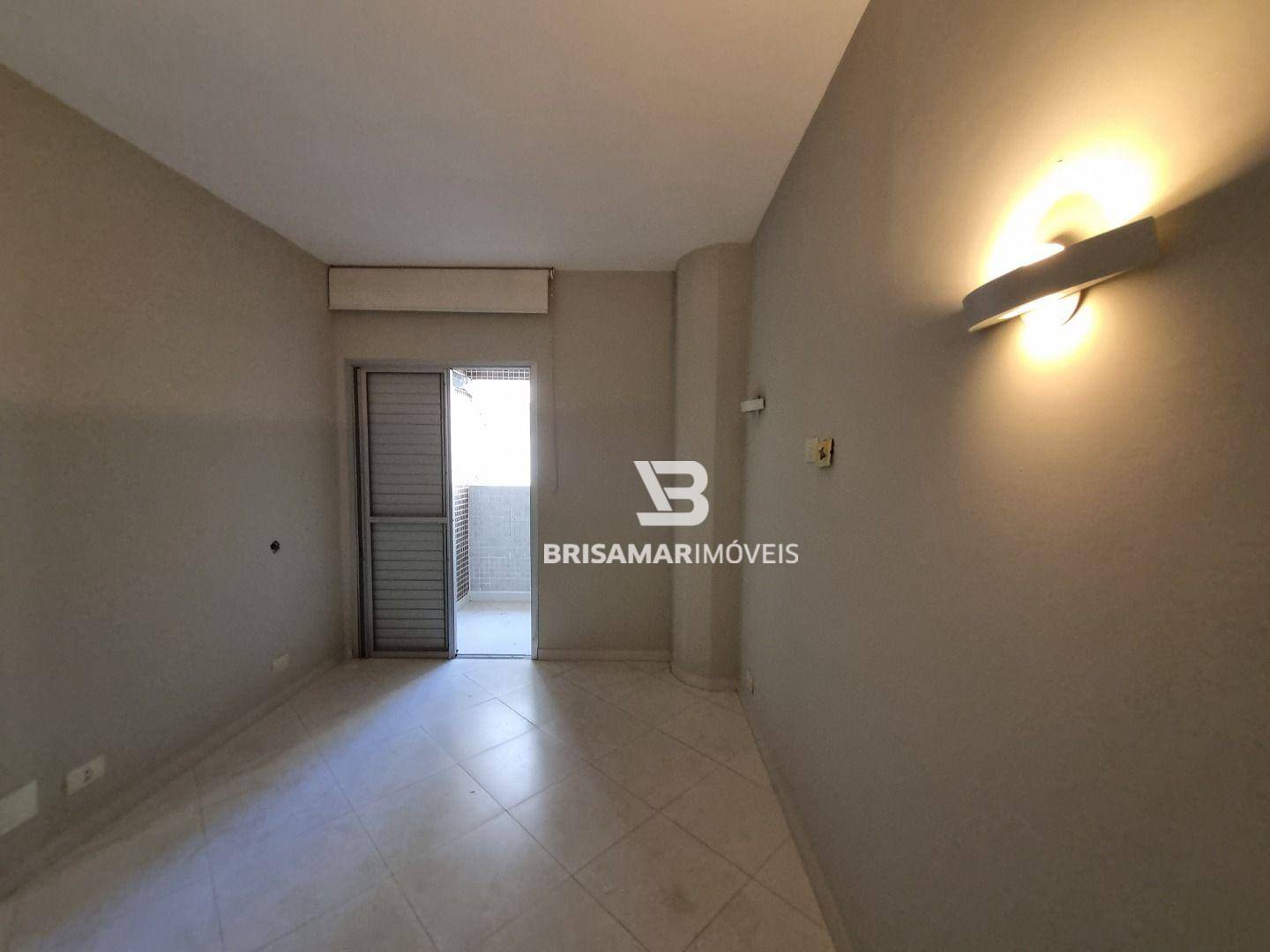 Apartamento à venda com 3 quartos, 105m² - Foto 18