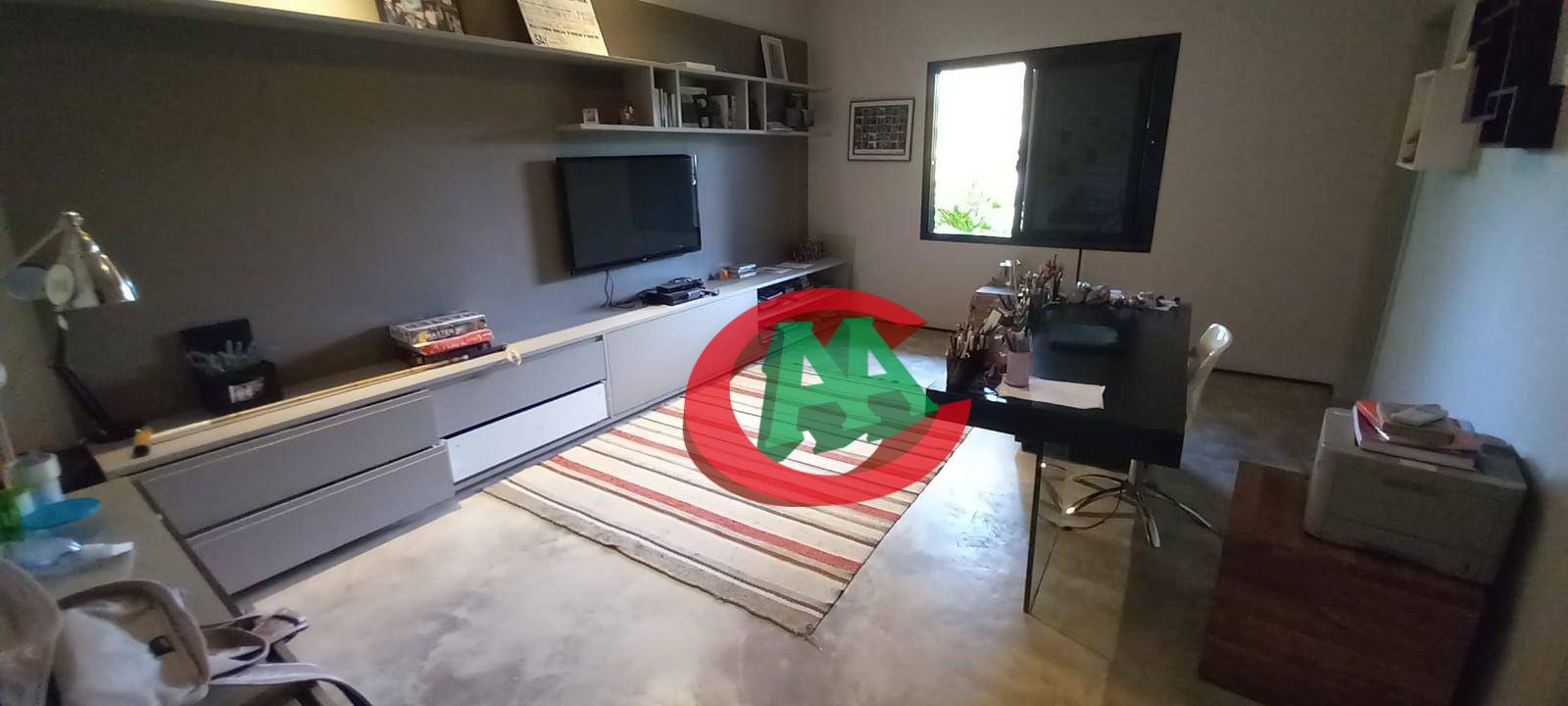 Casa de Condomínio à venda com 5 quartos, 1000m² - Foto 21