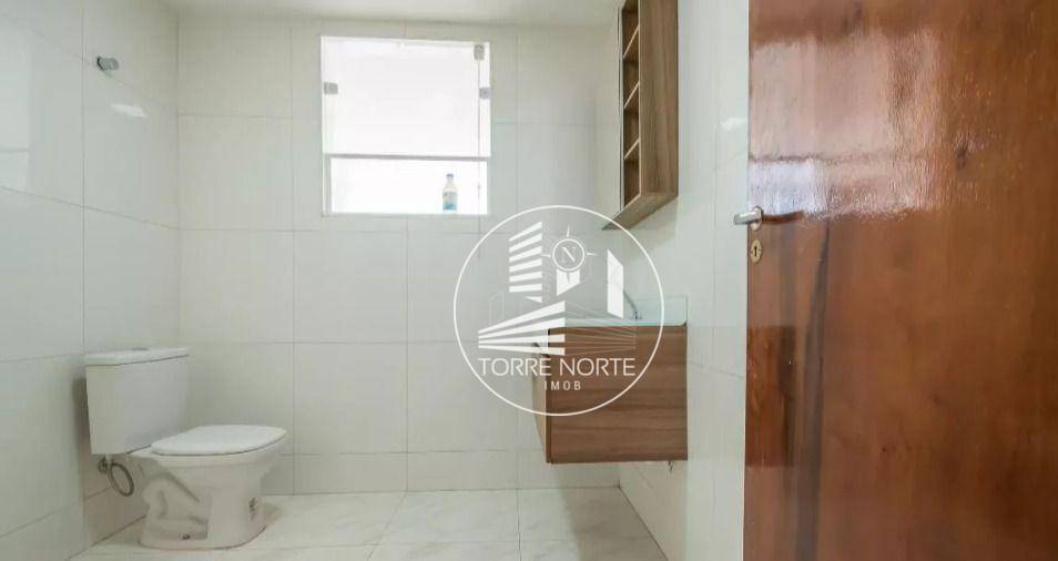 Apartamento à venda com 2 quartos, 110m² - Foto 12