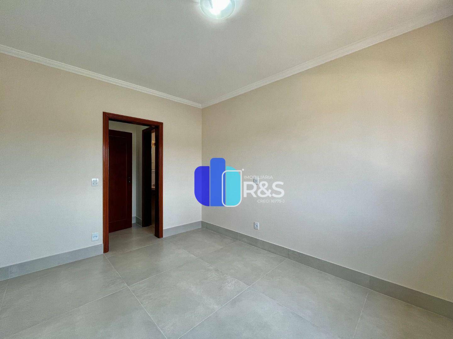 Casa de Condomínio para alugar com 3 quartos, 211m² - Foto 53