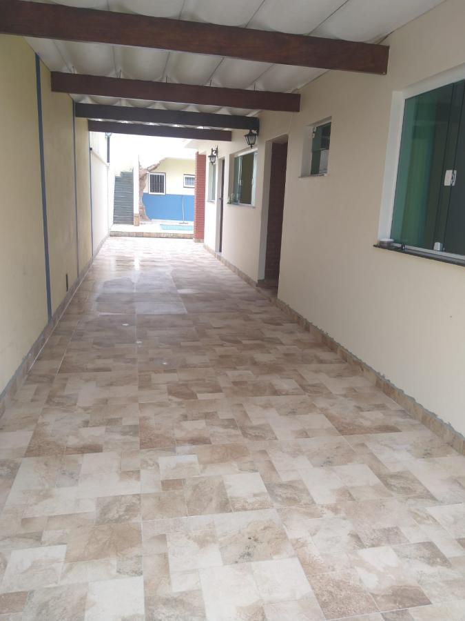 Casa à venda com 5 quartos, 300m² - Foto 4