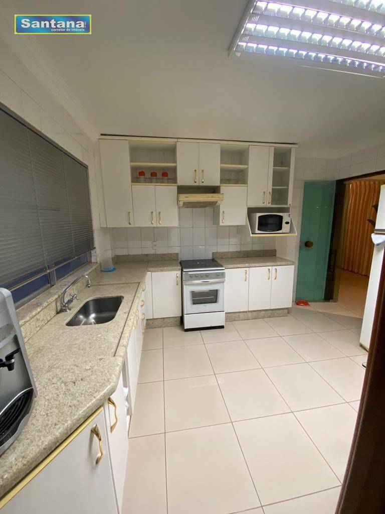 Apartamento à venda com 2 quartos, 69m² - Foto 3