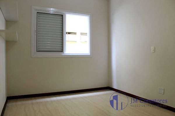 Apartamento à venda com 3 quartos, 99m² - Foto 16