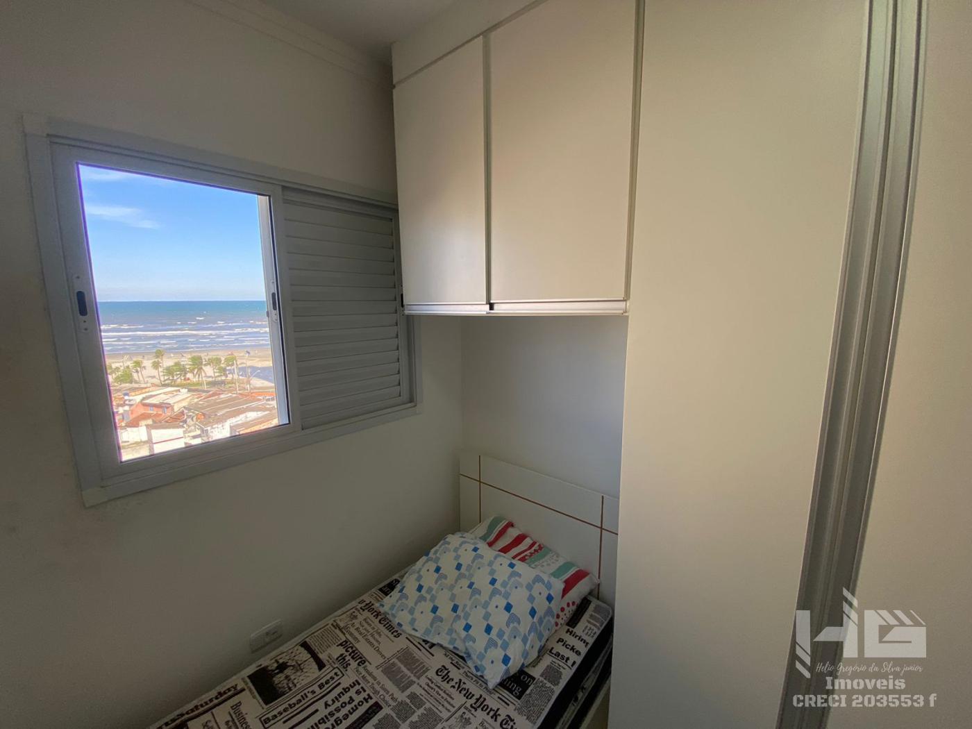 Apartamento à venda com 2 quartos, 65m² - Foto 23