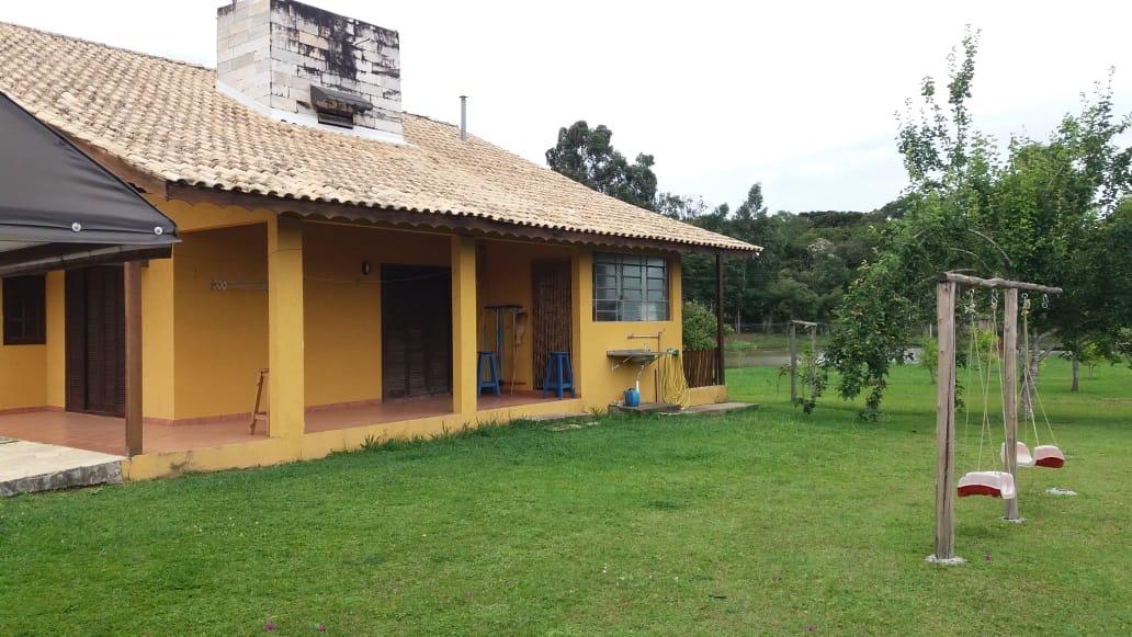 Chácara à venda, 18900m² - Foto 58