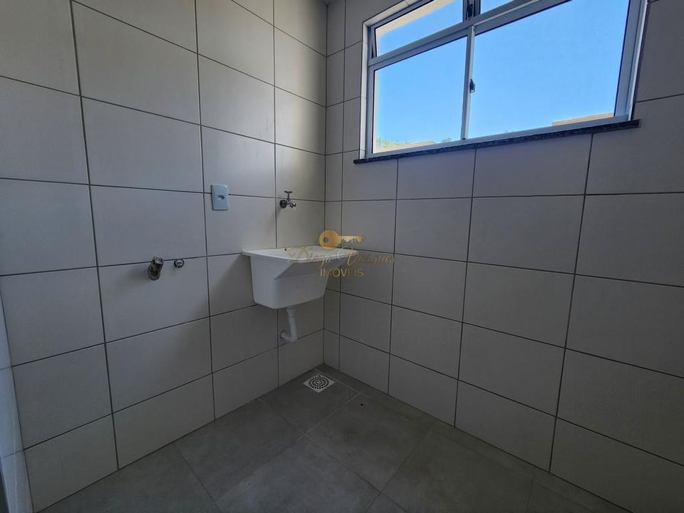 Apartamento à venda com 2 quartos, 54m² - Foto 11