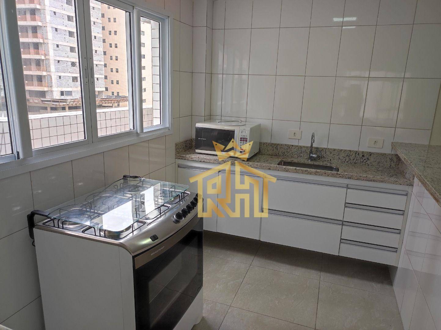 Apartamento à venda com 2 quartos, 88m² - Foto 36