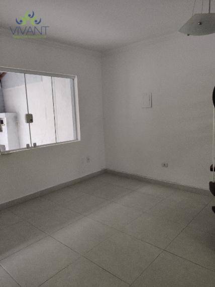 Sobrado à venda com 4 quartos, 295m² - Foto 4