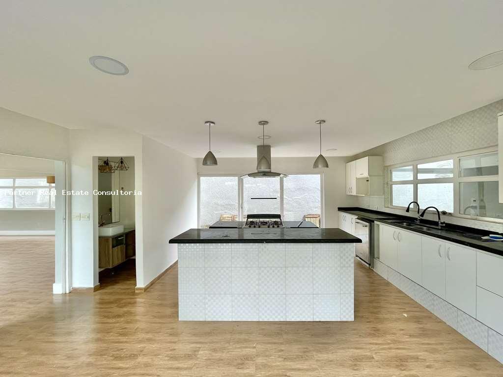 Casa de Condomínio à venda com 4 quartos, 501m² - Foto 13