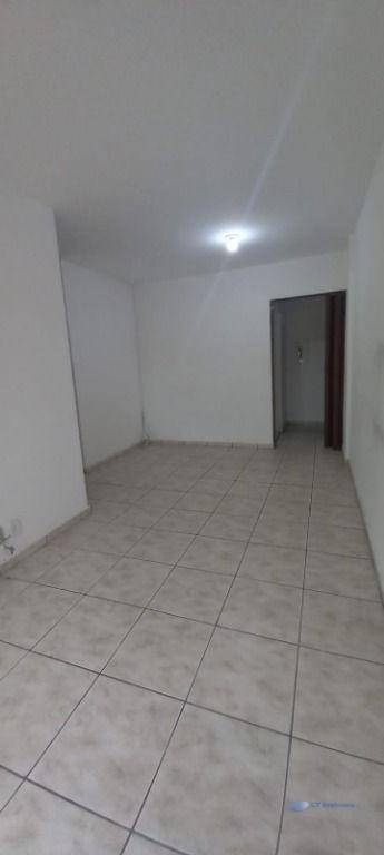 Apartamento à venda com 2 quartos, 70m² - Foto 8