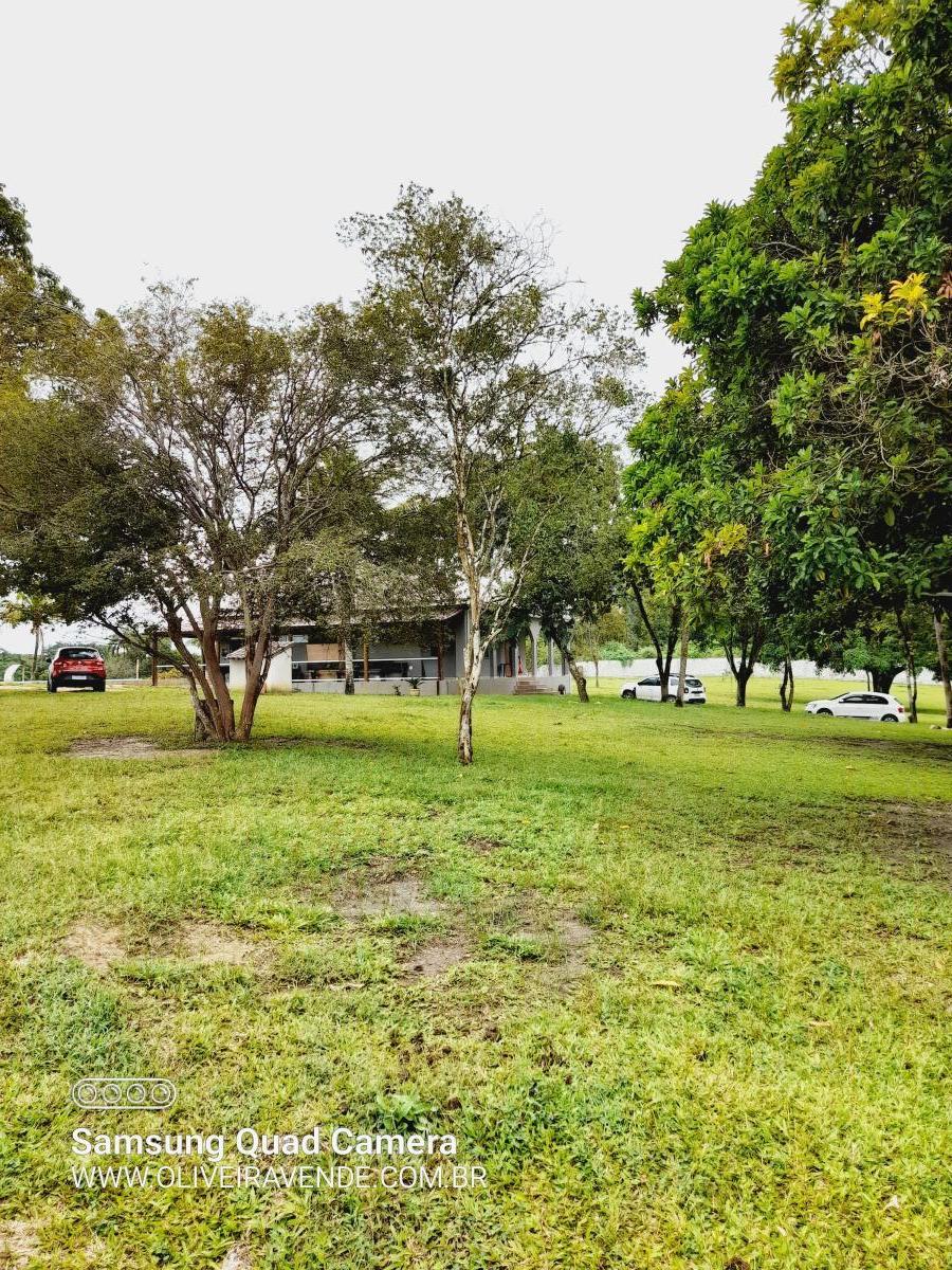 Fazenda à venda com 3 quartos, 20000m² - Foto 6