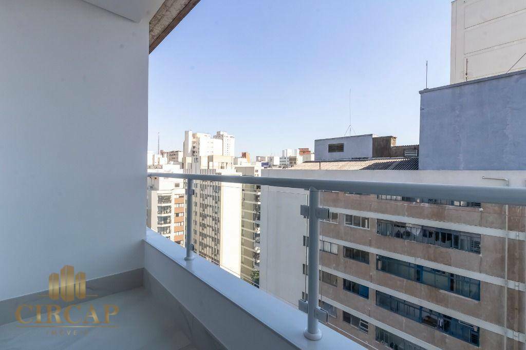 Apartamento à venda com 3 quartos, 290m² - Foto 40